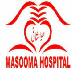 masooma hospital logo
